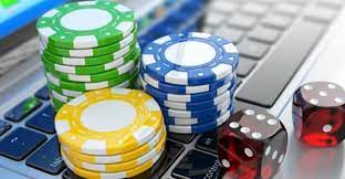 Вход на зеркало Casino Bitz